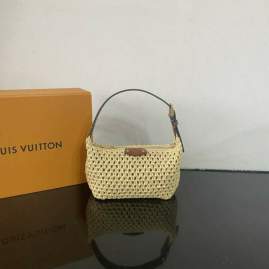 Picture of Louis Vuitton Handbags _SKUfw202167808fw